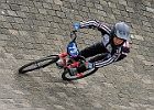 921H7271 bmx-tc-11-9-21